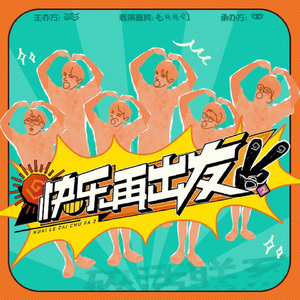 猛烈顶弄H禁欲军人撕裂H
