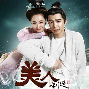 猛烈顶弄H禁欲军人撕裂H
