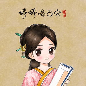 猛烈顶弄H禁欲军人撕裂H
