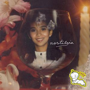 猛烈顶弄H禁欲军人撕裂H
