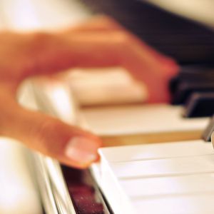 猛烈顶弄H禁欲军人撕裂H
