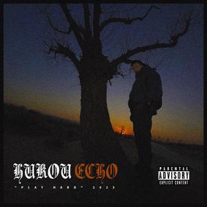 猛烈顶弄H禁欲军人撕裂H
