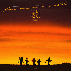 猛烈顶弄H禁欲军人撕裂H
