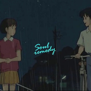 猛烈顶弄H禁欲军人撕裂H
