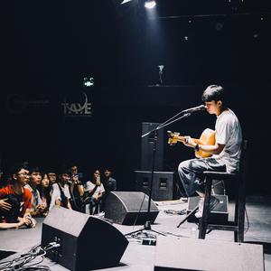 猛烈顶弄H禁欲军人撕裂H
