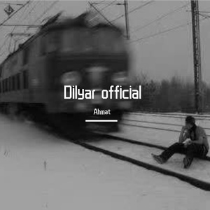 猛烈顶弄H禁欲军人撕裂H
