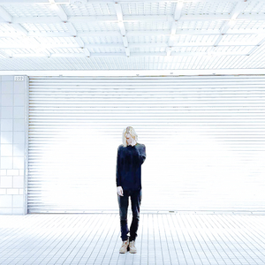 猛烈顶弄H禁欲军人撕裂H
