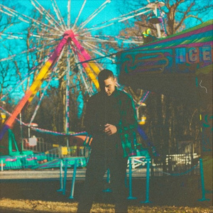 猛烈顶弄H禁欲军人撕裂H
