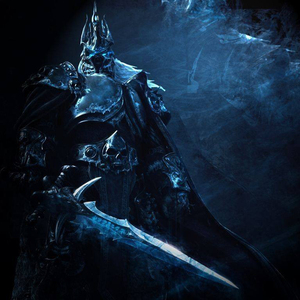 猛烈顶弄H禁欲军人撕裂H
