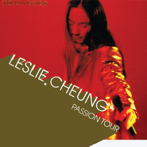 猛烈顶弄H禁欲军人撕裂H
