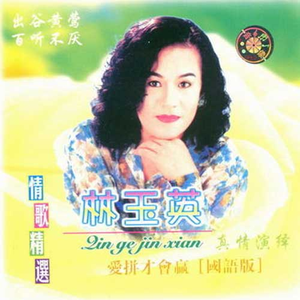 猛烈顶弄H禁欲军人撕裂H
