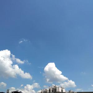 猛烈顶弄H禁欲军人撕裂H
