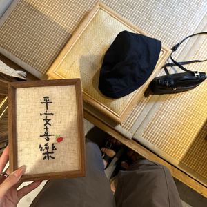 猛烈顶弄H禁欲军人撕裂H
