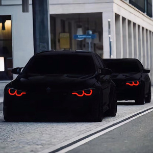 猛烈顶弄H禁欲军人撕裂H
