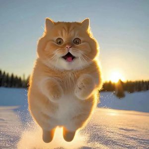 猛烈顶弄H禁欲军人撕裂H
