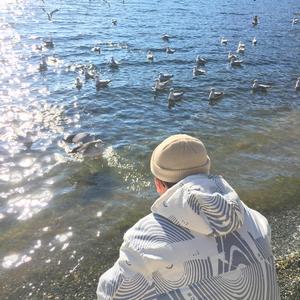 猛烈顶弄H禁欲军人撕裂H
