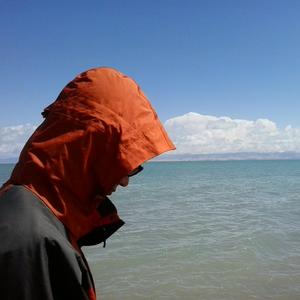 猛烈顶弄H禁欲军人撕裂H
