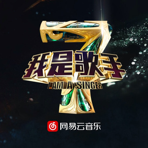 猛烈顶弄H禁欲军人撕裂H
