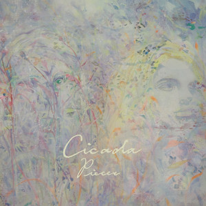 猛烈顶弄H禁欲军人撕裂H
