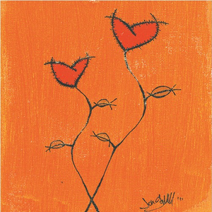 猛烈顶弄H禁欲军人撕裂H
