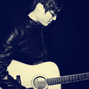 猛烈顶弄H禁欲军人撕裂H
