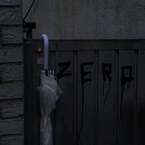 猛烈顶弄H禁欲军人撕裂H
