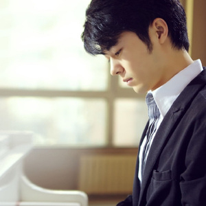 猛烈顶弄H禁欲军人撕裂H
