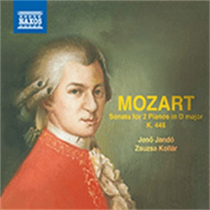 猛烈顶弄H禁欲军人撕裂H
