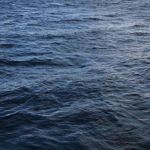 猛烈顶弄H禁欲军人撕裂H
