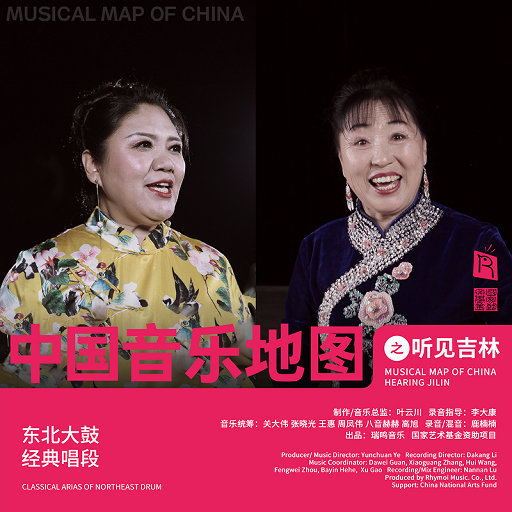 猛烈顶弄H禁欲军人撕裂H
