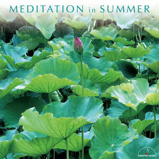 猛烈顶弄H禁欲军人撕裂H
