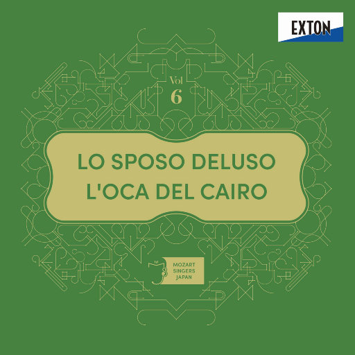 猛烈顶弄H禁欲军人撕裂H
