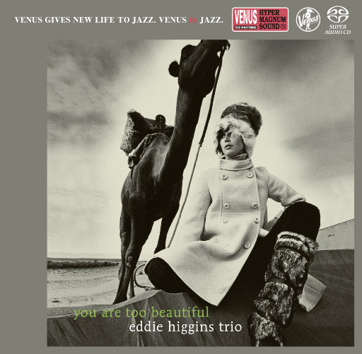 猛烈顶弄H禁欲军人撕裂H
